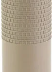 OTTER CREEK LABS UNIVERSE 36 - MULTI-CAL SILENCER FDE 2 SUNI36FDE