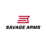 SAVAGE ARMS 110 APEX HUNT XP 223REM LH PKG 2 SV