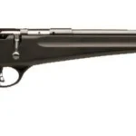 SAVAGE ARMS RASCAL 22LR SGL-SHOT CPT BLACK 2 SV13775