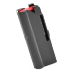 SAVAGE ARMS MAGAZINE 60 SERIES 22LR 10SH 2 SV300050