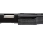 SAVAGE ARMS 320 FIELD 20/22 BL/SYN 3" CMPT 2 SV320FIELD20YTH