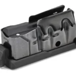 SAVAGE ARMS MAG AXIS 243/308/6.5CR BLUED 2 SV55231