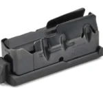 SAVAGE ARMS MAG AXIS 7MAG/338WIN BLUED 2 SV55253