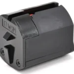 SAVAGE ARMS MAGAZINE BMAG 17WSM BLUE 8RD 2 SV90020