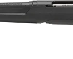 SAVAGE ARMS AXIS II 243WIN BL/SYN LH 22" # 2 SVAIILH