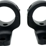 DNZ GAME REAPER INTEGRAL 2-PC - MOUNT SAVAGE AXIS/EDGE MED BLK 2 SW1M2