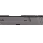 S&W M&P9 M2.0 SHIELD OR SLIDE BLK 2 SW3015613 1