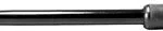 SWBAT16HCP 1
