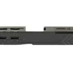 SYGL19G3PK 1