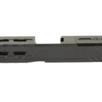SYGL19G3 1