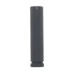 SYLVAN 300BLK K QD TI SUPPRESSOR 2 SYSA300BTIS 1