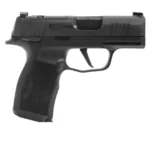 Sig Sauer