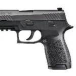 SigP320NitronMassCompliant