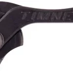 TIMNEY SAFETY LOW PROFILE FOR - SWEDISH MAUSER M956LPS BLACK 11 T1002 1 1