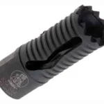 TROY MEDIEVAL FLASH SUPPRESSOR - FITS AR-15 2 T10877