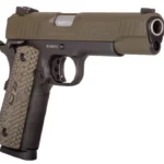 TAURUS 1911FS 45ACP ODG 5" 8+1 AS 2 TA1911MG VZ