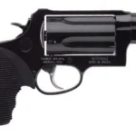 TA4410PD 3B