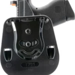 TACPDHOWBGLCK43 BACK