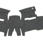 TALON GRP FOR SIG P320 COMP SND 2 TALON001G 1