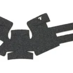 TALON GRP FOR GLOCK 26 GEN3 SND 2 TALON105G 1