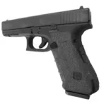 TALON GRP FOR GLOCK 17 GEN4 SND 2 TALON113G 1