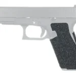 TALONEV01 PRO 1