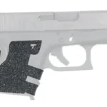 TALONEV03 PRO 1