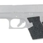 TALONEV04 PRO 1