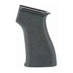 TANGO DWN AK BATTLEGRIP BLK 2 TDBG AK 1