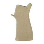 TANGO DWN BATTLEGRIP RDCD ANGLE FDE 2 TDBG18FDE 1