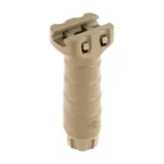 TANGO DWN VERTICAL GRIP FDE 2 TDBGVMK46FDE 1
