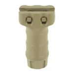 TANGO DWN SHORT VERTICAL GRIP FDE 2 TDBGVMK46KFD 1