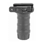 TANGO DWN QD SHORT VERTICAL GRP BLK 2 TDBGVQDKBLK 1