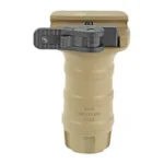 TANGO DWN QD SHORT VERTICAL GRP FDE 2 TDBGVQDKFDE 1