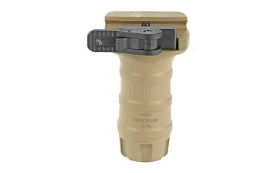 TANGO DWN QD SHORT VERTICAL GRP FDE 1 TANGO DWN QD SHORT VERTICAL GRP FDE