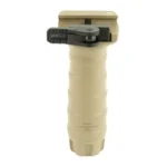 TANGO DWN QD VERTICAL GRIP FDE 2 TDBGVQDSFFDE 1