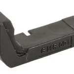 TANGO DWN EXT FOR GLK MAG RELEASE 2 TDGMR 001 1