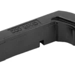 TANGO DWN VCKR 45EXT FOR GLK MAG RL 2 TDGMR 002 1