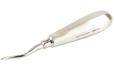 TANGO DWN MAG RELEASE TOOL FOR GLK 1 TANGO DWN MAG RELEASE TOOL FOR GLK