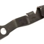 TANGO DWN VCKR TAC FOR G43 SLDE STP 2 TDVTSS 002 1