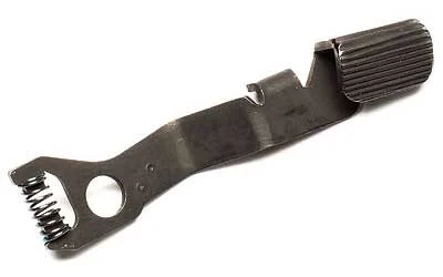 TANGO DWN VCKR TAC FOR G43 SLDE STP 1 TANGO DWN VCKR TAC FOR G43 SLDE STP