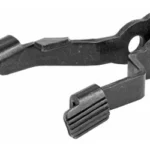 TANGO DWN VCK TAC FOR G5 GLK SLD STP 2 TDVTSS 003 1