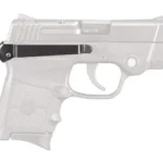 TECBDG BR 1 1