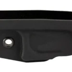 TECHNA CC KIT FOR GLOCK 43/48 2 TECCCKG43BRL 1