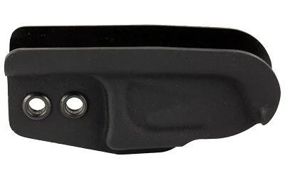 TECHNA CC KIT FOR GLOCK 43/48 1 TECHNA CC KIT FOR GLOCK 43/48