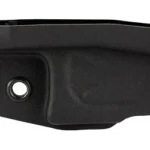 TECHNA CC KIT FOR GLOCK 17/19 2 TECCCKGLOCKBRL 1