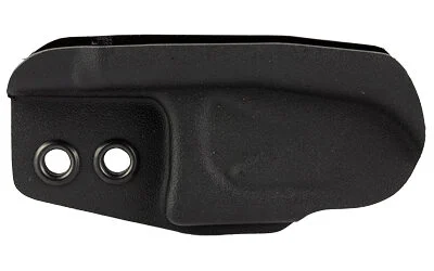 TECHNA CC KIT FOR GLOCK 17/19 1 TECHNA CC KIT FOR GLOCK 17/19