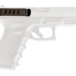 TECGLOCK BRL 1 1