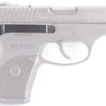 TECLCP BR 1