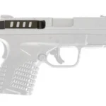 TECXDS BA 1